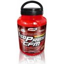 Amix IsoPrime CFM Whey 2000 g