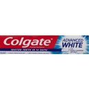 Colgate Advanced white bieliaca zubná pasta 125 ml