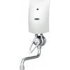 HAKL PM-B 145 4,5 kW