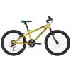 KELLYS LUMI 30 2024 Yellow - 10