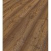 SolidStep LIVING Dub Intense ST04 - 2,22 m2