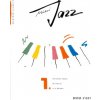 Mini Jazz 1