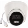Hikvision DS-2CD1341G2-LIU(2.8mm)