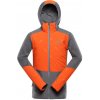 Alpine Pro GOMAR