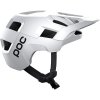 POC Kortal Hydrogen White Matt 2021