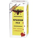 Spanish Fly Extra 15 ml