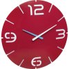 TFA Dostmann 60.3047.05