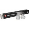 Tonino Lamborghini | Espresso Platinum - 10 kapsúl do kávovaru Nespresso®
