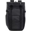 Canyon BPA-5, mestský batoh pre 15,6