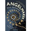 Angelmaker