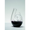 Riedel Dekantér CURLY 1,4 l,