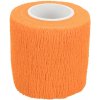 Trixie Samolepiace obväz 5 cm 4,5 M, 4 ks