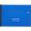 Alcatel TLI004AB