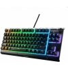 SteelSeries Apex 3 TKL 64831