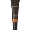 Laura Mercier Tinted Moisturizer Oil Free Natural Skin Perfector SPF 20 Tónovaný hydratačný krém 5W1 Tan 50 ml