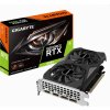 Gigabyte GeForce RTX 3050 WINDFORCE OC V2 6G GV-N3050WF2OCV2-6GD