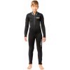 CRESSI ENDURANCE Junior - 12/14 let (dostupnost 9-11 dní)
