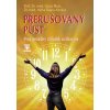 Přerušovaný půst DIALOG - Clauss Muss; Heike Buess-Kovács