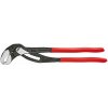 Knipex Alligator XL 8801400 Kliešte SIKO 400mm (88 01 400)