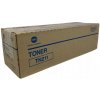 Konica Minolta 8938-415, TN-211 - originálny