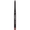 Catrice Plumping kontúrovacia ceruzka na pery odtieň 069 Mainhattan 0,35 g
