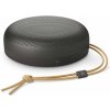 Bang & Olufsen Beosound A1 3rd Gen. Warm Granite (1736000)