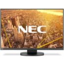 NEC EA241F