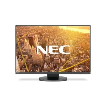 NEC EA241F