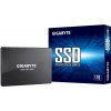 SSD disk GIGABYTE SSD 1TB (GP-GSTFS31100TNTD)