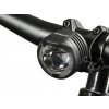 Cyklosvětlo Lupine SL F pro E-bikes - 1300lm