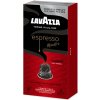 Lavazza Espresso Maestro Classico kapsule pre Nespresso 10ks