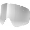 POC Opsin Spare Lens Clear/No mirror
