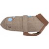 BUNDA CHOCO S 33 cm