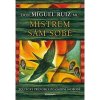 Mistrem sám sobě - Don Miguel Ruiz, Jr.
