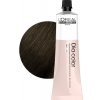 L'Oréal Professionnel Dia Color farba bez amoniaku 5.3 60 ml Oficiálna distribúcia