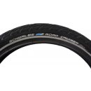 Schwalbe ROAD CRUISER 26x1,75 47-559