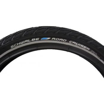 Schwalbe ROAD CRUISER 26x1,75 47-559