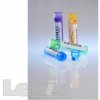 Natrum Sulfuricum gra.1 x 4 g 5CH