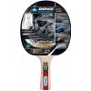 Donic Legends 900 FSC