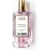 SAPHIR - Elegance Veľkosť: 50 ml Parfémovaná voda