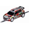 Carrera Auto GO 64271 Škoda Fabia RS Rally 2 