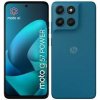 Mobilný telefón Motorola Moto G57 Power 12 GB / 256 GB (PBAH0015RO) zelený