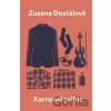 Karneval zvířat - Dostálová Zuzana