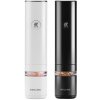 ZWILLING Zestaw 2 młynków Enfinigy 53103-702-0