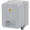 Bezpečnostný transformátor – 300 W toroidný