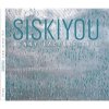 Benny Lackner Trio - Siskiyou