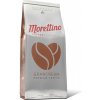 Morettino GRANCREMA - ZRNO 1KG