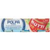 Mutti Tomatová Vločka 210 g
