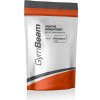 GymBeam Creatine Monohydrate (100% Creapure®) 500 g pomaranč