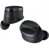 Bowers & Wilkins PI8 (Anthracite Black) Bluetooth Slúchadlá